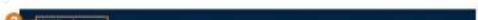 Lorex D441A62-G2DA - Setting the Snapshot Schedule - 1