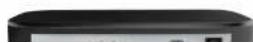 Lorex D441A62-G2DA - STEP 2: Connect router - 2
