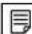 Lorex D441A62-G2DA - STEP 1: Port Forwarding - 2