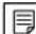 Lorex D441A62-G2DA - To format a USB flash drive: - 3