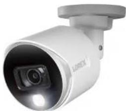 Lorex D441A62-G2DA - Active Deterrence12 - 1