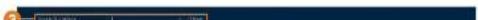 Lorex D441A62-G2DA - To configure snapshot recording: - 1
