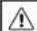 Lorex D441A62-G2DA - CAUTION - 4