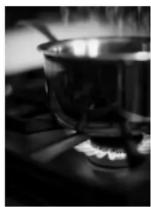 VIKING VDR73626BVC - Cooking Vessels - 1