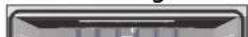 VIKING VDR73626BVC - VGR Gas Ranges - 1