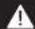 VIKING VDR73626BVC - DANGER - 1