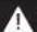 VIKING VDR73626BVC - WARNING - 1