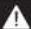 VIKING VDR73626BVC - WARNING - 2