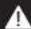 VIKING VDR73626BVC - Warnings - 1