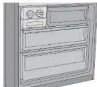 KELVINATOR KTM5402AC - i important - 2