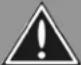 Rinnai RSEP1S25P - VENTILATION REQUIREMENTS FOR INDOOR APPLICATION - 1