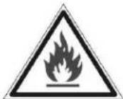 Rinnai RSEP1S25P - WARNING - 2