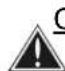 Rinnai RSEP1S25P - WARNING - 4