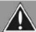 Rinnai RSEP1S25N - DO NOT INSTALL THIS APPLIANCE IN A RECESS, ALCOVE, OR ENCLOSURE. - 1
