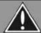 Rinnai RSEP1S25N - WARNING - 5