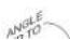 Rinnai RSEP1S25N - HEATER DIMENSIONS & CONFIGURATIONS - 7