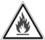 Rinnai RSE1S50SP - WARNING - 2