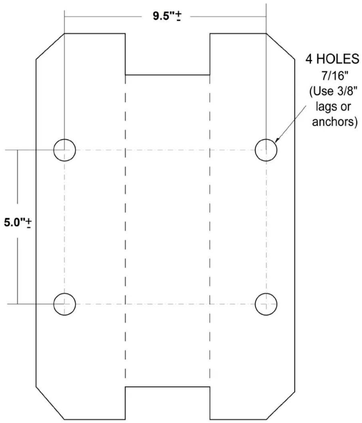 Rinnai RSE1S50SP - Assembly: - 1