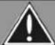 Rinnai RSE1S50SP - IMPORTANT: DO NOT INSTALL THIS HEATER INDOORS IN A STRUCTURE WITH NO INSULATION IN THE ROOF—CONDENSATION WILL OCCUR. - 1