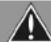 Rinnai RSEP1S35N - WARNING - 1