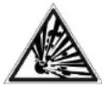 Rinnai RSEP1S35N - WARNING - 2