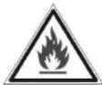 Rinnai RSEP1S35N - WARNING - 1