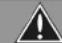 Rinnai RSEP1S35N - VENTILATION REQUIREMENTS FOR INDOOR APPLICATION - 1