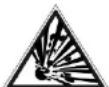 Rinnai RSEP1S35N - WARNING - 3