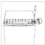 CORBERO CF1PH855X - Materiais de embalagem - 5