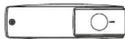CORBERO CF1PH855X - Substitua a lâmpada - 1