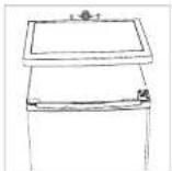 CORBERO CF1PH855X - Materiais de embalagem - 4
