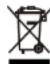 CORBERO CF1PH855X - CE - 1