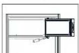 CORBERO CF1PH855X - Materiais de embalagem - 6