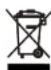 CORBERO CF1PH855X - Proteccion Ambiental - 1