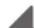 CORBERO E-CF2PG148RR - TROUBLESHOOTING TIPS - 1