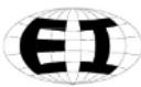 Electronics International FL-1RA-12 - Specifications and Operating FeaturesSpecification - 1