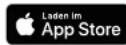 BRENNENSTUHL TORAN 5051 MB - BRENNENSTUHL® TORAN UYGULAMASINI INDIR - 1