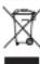 BRENNENSTUHL TORAN 5051 MB - LIKVIDACE - 1