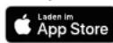 BRENNENSTUHL TORAN 5051 MB - DESCARREGAR APLICATIVO/BRENNENSTUHL® TORAN - 1