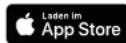 BRENNENSTUHL TORAN 5051 MB - POBIERANIE APLIKACJI BRENNENSTUHL® TORAN - 1