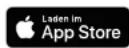 BRENNENSTUHL TORAN 5051 MB - APP/BRENNENSTUHL® TORAN HERUNTERLADEN - 1