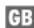 BRENNENSTUHL TORAN 5051 MB - MAINTENANCE - 3
