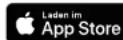 BRENNENSTUHL TORAN 5051 MB - DESCARGAR LA APP DE BRENNENSTUHL® TORAN - 1