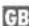 BRENNENSTUHL TORAN 5051 MB - POSSIBLE CONTROL FUNCTIONS USING THE BRENNENSTUHL APP - 1