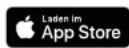 BRENNENSTUHL TORAN 5051 MB - DOWNLOADING THE APP/BRENNENSTUHL® TORAN - 1