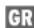 BRENNENSTUHL TORAN 5051 MB - ΧΕΙΡΟΚΙΝΗΤΗ ΕΝΕΡΓΟΠΟΙΗΣΗ/ΑΠΕΝΕΡΓΟΠΟΙΗΣΗ ΤΟΥ ΠΡΟΒΟΛΕΑ - 2