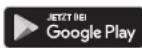 BRENNENSTUHL TORAN 5051 MB - DOWNLOADING THE APP/BRENNENSTUHL® TORAN - 2