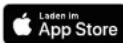 BRENNENSTUHL TORAN 5051 MB - Λ'ΗΨΗ APP/BRENNENSTUHL" TORAN - 1