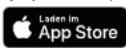 BRENNENSTUHL TORAN 5051 MB - ATSISIUSTI PROGRAMA/BRENNENSTUHL® TORAN - 1