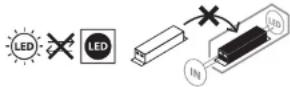 BRENNENSTUHL TORAN 5051 MB - ТЕХНИЧЕСКОЕ ОБСЛУЖИВАНИЕ - 1